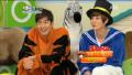 [28.4.12][Pics] Shinhwa Broadcast Ep 7 6ef20f3egw1dsfp4q9svej