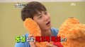 [28.4.12][Pics] Shinhwa Broadcast Ep 7 6f1f16f8gw1dsfoe6inkhj