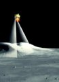 [Mission] Sonde Lunaire CE-3 (Alunissage & Rover) 703f320bjw1eb6sa1ofn7j20da0i8t98