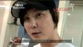 [21.4.12][ScreenCaps] Shinhwa Broadcast Ep 6 7f041da7gw1ds7k2y847aj