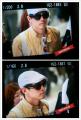 [29.4.12][Fanpics] Shinhwa heading to SHanghai 9be99e2djw1dsgis8pg37j