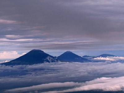 monte tambora - Famous Monsters of Tambora - Página 2 43d49a2d27