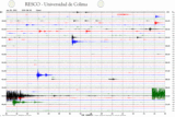 ALERTA VOLCÁN #Popocatépetl!! SEGUIMIENTO MUNDIAL DE #VOLCANES DÍA TRAS DÍA - Página 21 5844b9fd32