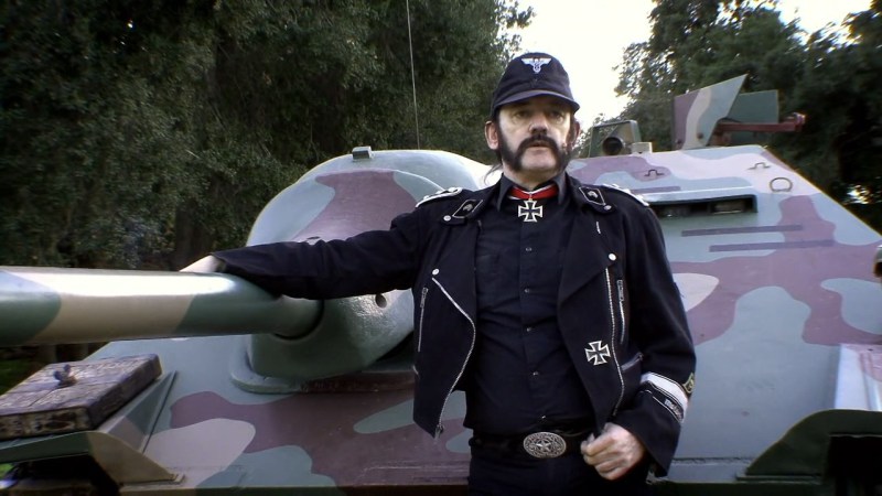 Lemmy jamas morirá - Página 2 Lemmy%20Hetzer