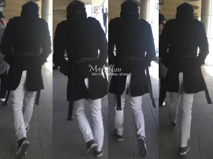 [17.12.11] Shin Hye Sung Gimpo Airport Pics 545fb082gw1do5snyqcqgj