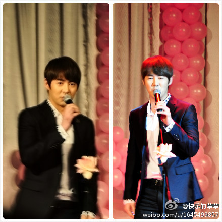 [11.2.12][Pics] JunJin @ Beijing Fanmeet Pics Part 2 621455d1gw1dpyvidjaxyj