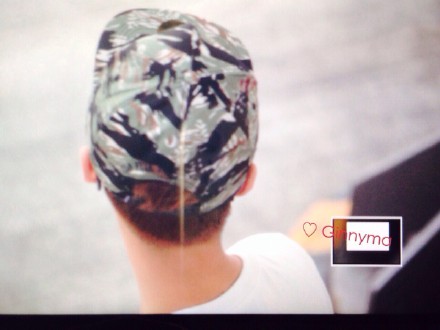 [Preview] 140704 Tianjin & Chengdu Airport [77P] 64214944jw1ei0koyqyy3j20zk0qo0yc