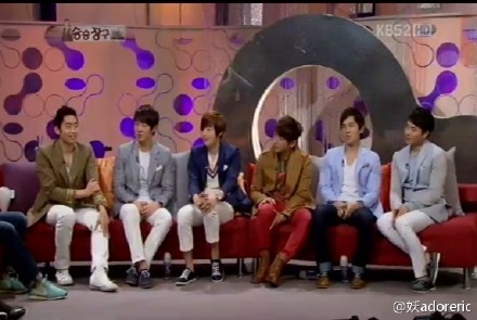 [13.3.12][Screencaps] SHinhwa @ Win Win 670024aatw1dqyk0pruosj