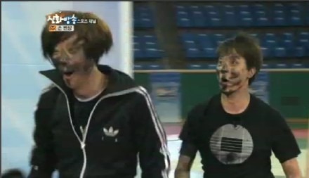 [7.4.12][Screencaps] Shinhwa Broadcast ep 4 67dd6729tw1drrf3sbzyzj