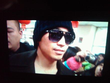 [6.1.12] Eric Seoul-Hongqiao Airport Pics 67e4fb9fjw1dosul0b2qaj