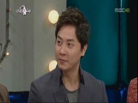 [21.3.12][Screencaps] Radio Star 682e8df4tw1dr7sn060w6j