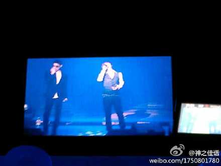 [7.1.12][Pics] Eric Shanghai Fanmeet 685b1d74jw1dou5k4sstcj