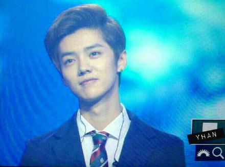 [Preview] 140108 HuBei TV Spring Festival recording [68P] 6925b89cjw1eccjchzxhdj20ik0ds3zc