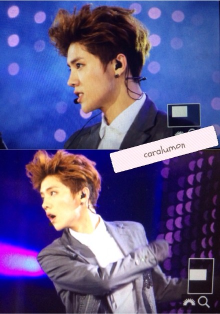 [Preview] 140607 2014 Dream Concert [122P] 692ecc52jw1eh5whti98zj20hs0pe78c