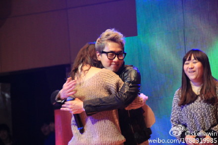 [7.1.12][Pics] Andy Beijing Fanmeet 6a9798f1jw1doucfs56caj