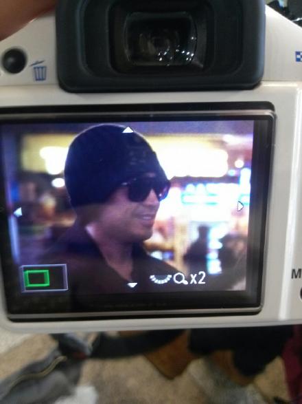 [6.1.12] Eric Seoul-Hongqiao Airport Pics 6b97e1f9jw1dospkplhagj