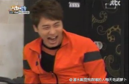 [17.3.12][Screencaps] Shinhwa Broadcast ep 1 6f1f16f8gw1dr33vwcnpvj