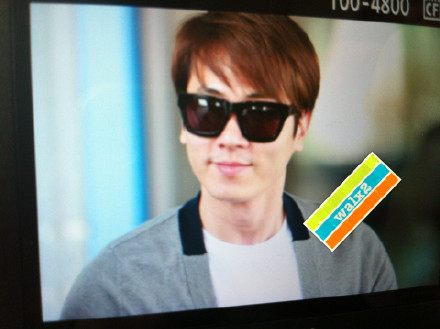 [1.5.12][Fanpics] Shinhwa - Shanghai to Seoul 6f1f16f8gw1dsizh7na43j