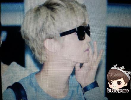 [PREVIEW] 140903 ICN Airport [66P] 6f22037ajw1ejzif52zkij218g0xzk4g