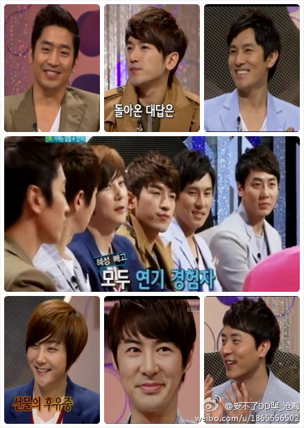 [13.3.12][Screencaps] SHinhwa @ Win Win 6f322216jw1dqyl5srfzuj