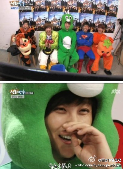 [28.4.12][Pics] Shinhwa Broadcast Ep 7 710bcba0gw1dsfp3c9qf6j