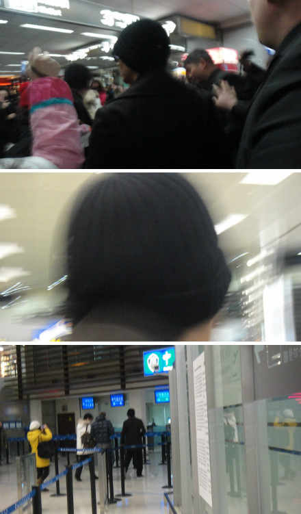 [8.1.12][Pics] Eric - Hongqiao-Seoul Airport PIcs 71b9cfc0gw1dova7m3oohj