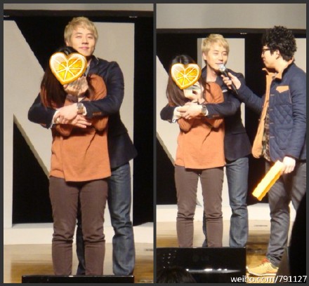 [28.1.12][Pics]Andy Birthday Fanmeet 790ca983jw1dpik1vh3q2j