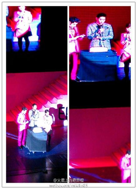 [7.1.12][Pics] Eric Shanghai Fanmeet 8229830cjw1dou5v2ifg7j