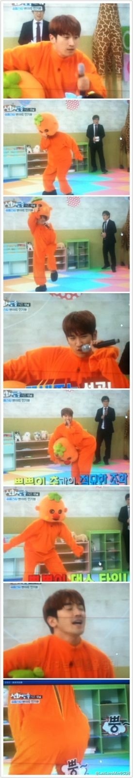 [28.4.12][Pics] Shinhwa Broadcast Ep 7 84290110jw1dsfp306gxqj