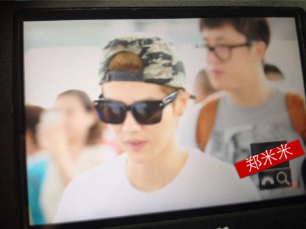 [Preview] 140704 Tianjin & Chengdu Airport [77P] 87be56f5jw1ei0fojjnvkj21kw16oh56