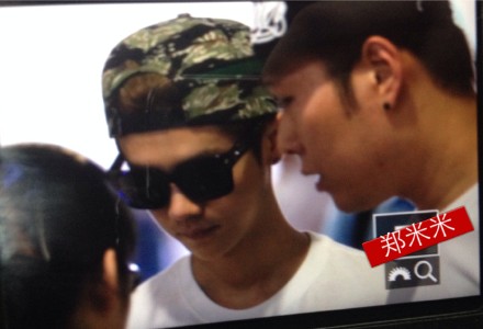 [Preview] 140704 Tianjin & Chengdu Airport [77P] 87be56f5jw1ei0fotooulj21qk16m194