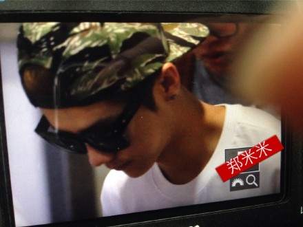 [Preview] 140704 Tianjin & Chengdu Airport [77P] 87be56f5jw1ei0fqyg4f3j21kw16okdy