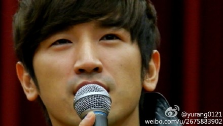 [2.3.12][FanPics] MinWoo Discharge 9f7ebf7ejw1dqlqfp77msj