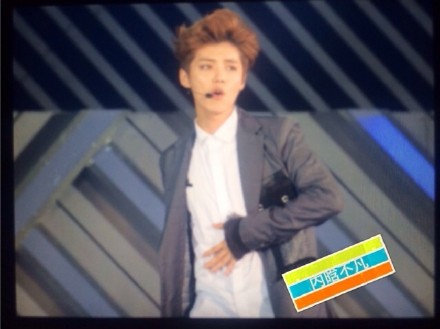 [Preview] 140607 2014 Dream Concert [122P] 9ff75036jw1eh5vr7wsrhj20hs0db75m