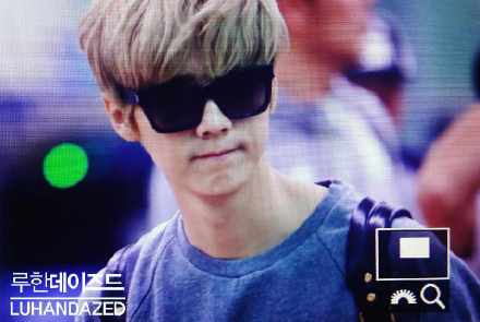 [PREVIEW] 140903 ICN Airport [66P] Ded715afjw1ejzihljfxcj20qk0hsabc