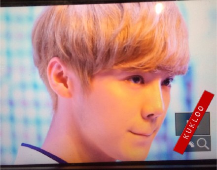 [PREVIEW] 140728 Meilishuo Fansign in Beijing [103P] E2ef3292jw1eisu2duk9ej218g0yzqb0