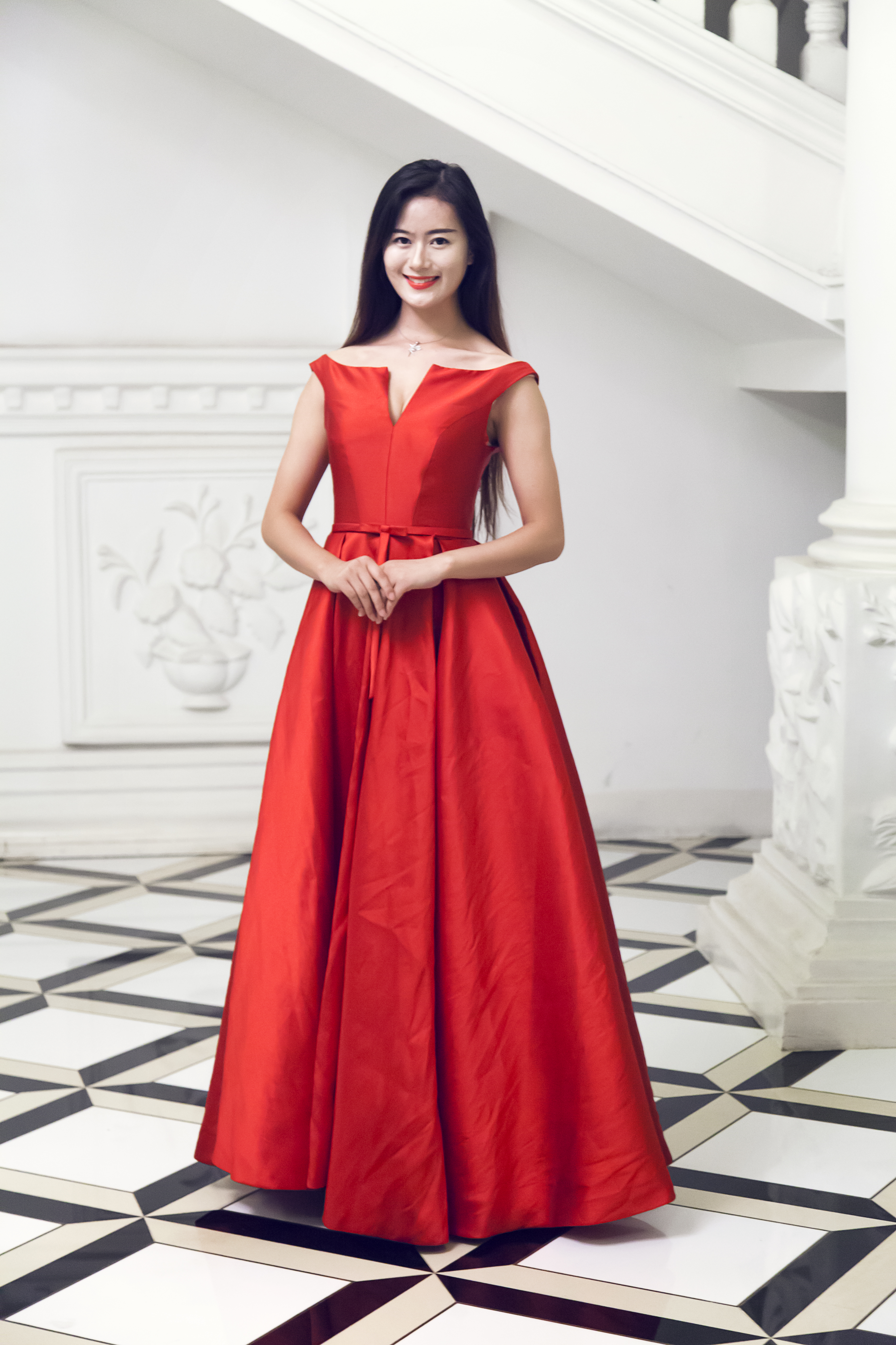 2015 | Miss World China | Final 12/11 005IJvz6gw1exjcqdyht5j32w04c04qz