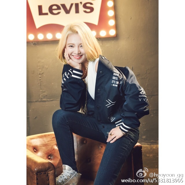 [PIC][16-08-2015]HyoYeon @ LEVIS LADY 005OPKmtjw1ev3humhcl1j30hs0hsjtg