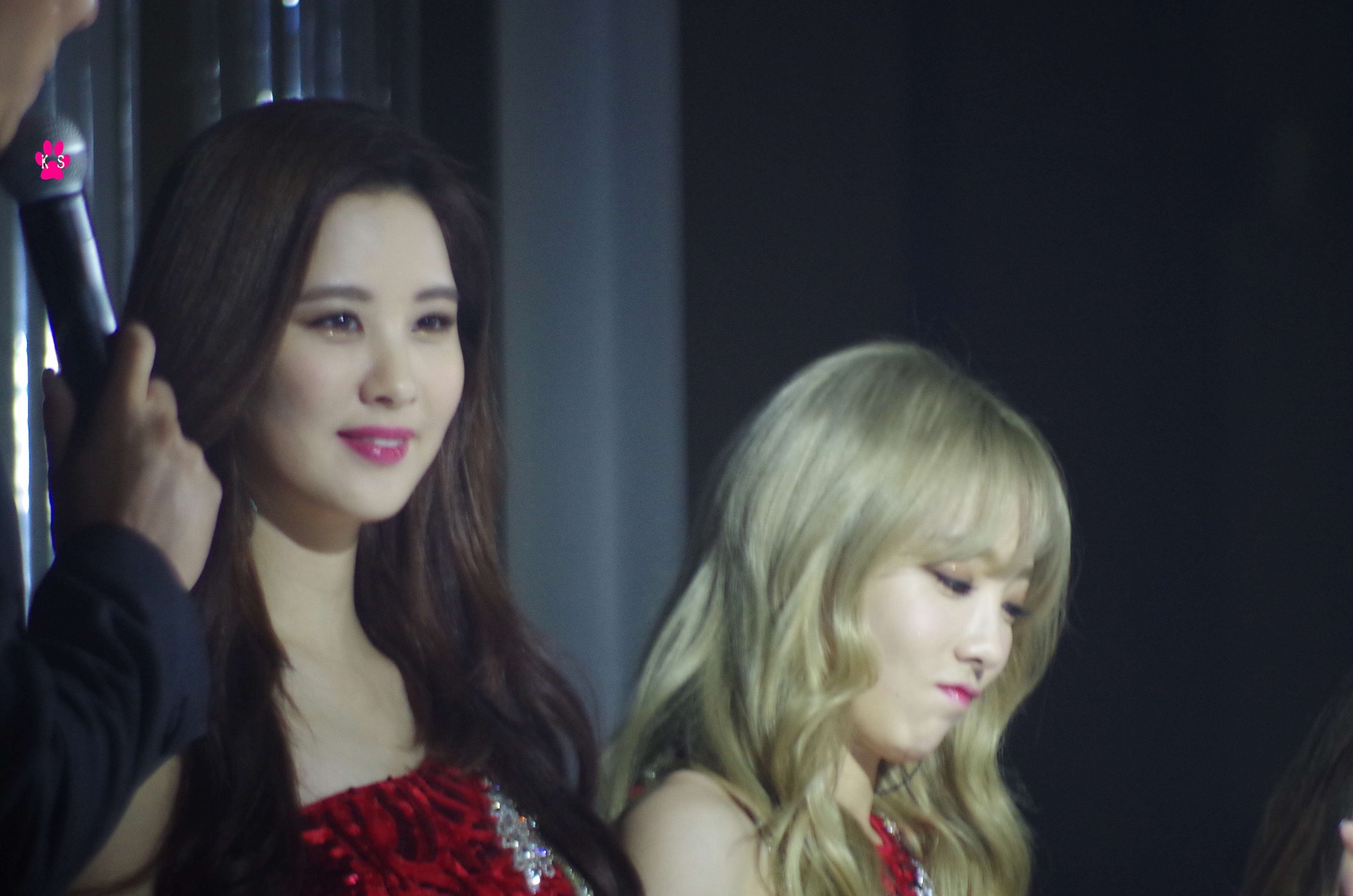 [PIC][27-10-2015]TaeTiSeo khởi hành đi Thượng Hải – Trung Quốc để tham dự "Lễ kỷ niệm 35 năm thành lập Louis Quatorze" vào sáng nay - Page 3 005SASYXgw1exhaq8cvukj31fc0y0k05