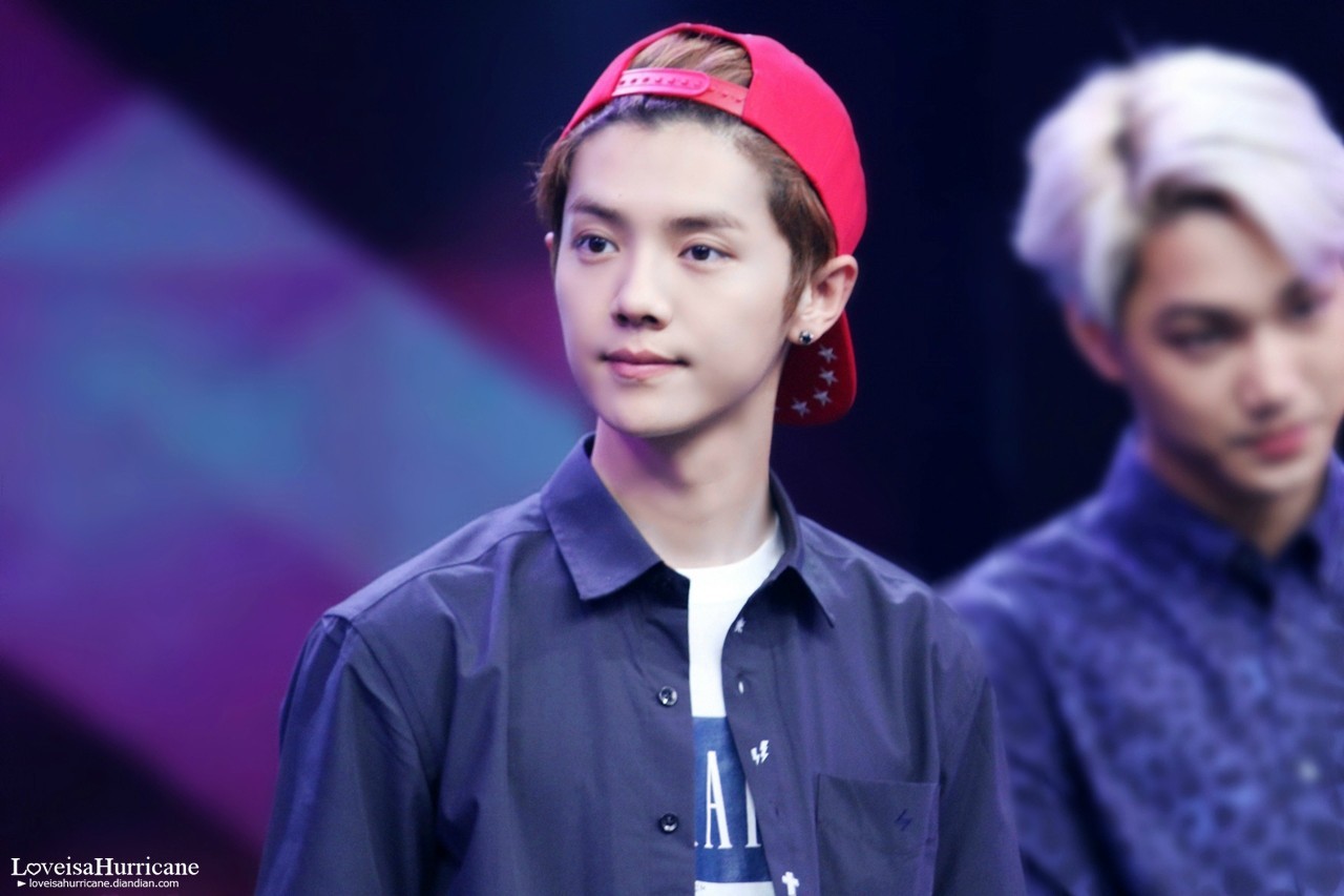 [FANTAKEN] 140611 Happy Camp [36P] 005z14zagw1ehcrcgf1x4j30zk0npjul