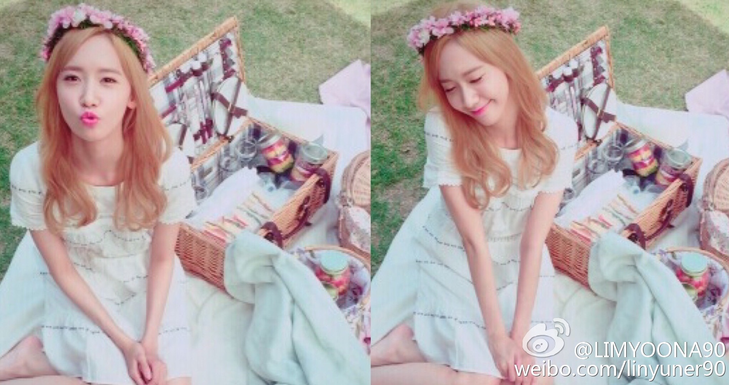 [OTHER][27-09-2015]YoonA gia nhập mạng xã hội Instagram + Selca mới của cô - Page 7 006h0M0Tgw1exvr0bb3s4j31400l5dof