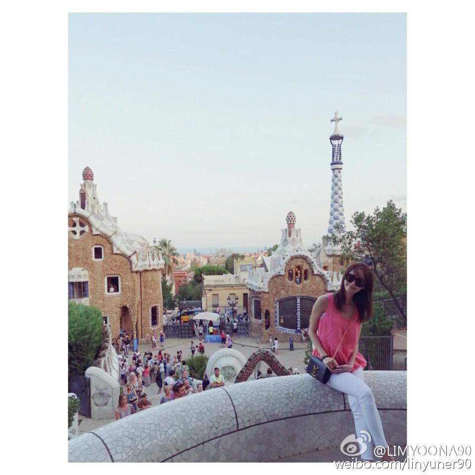 [OTHER][27-09-2015]YoonA gia nhập mạng xã hội Instagram + Selca mới của cô - Page 11 006h0M0Tgw1f7rda6pcctj30qo0qotc7