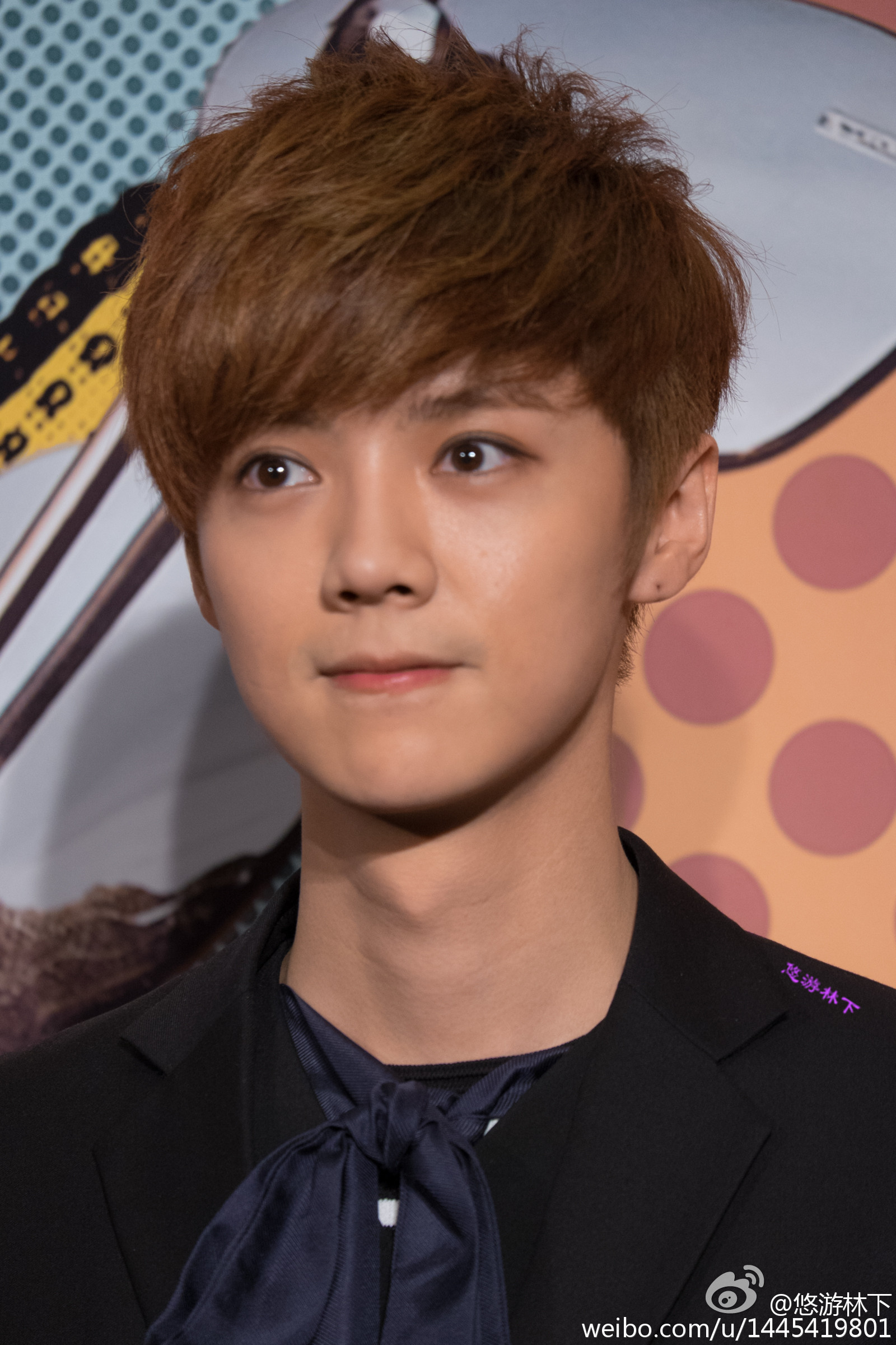 [FANTAKEN] 150106 重返20岁(Miss Granny) Premiere Night [100P] 56275b19jw1eo0t9kiuhuj218g1uoneg