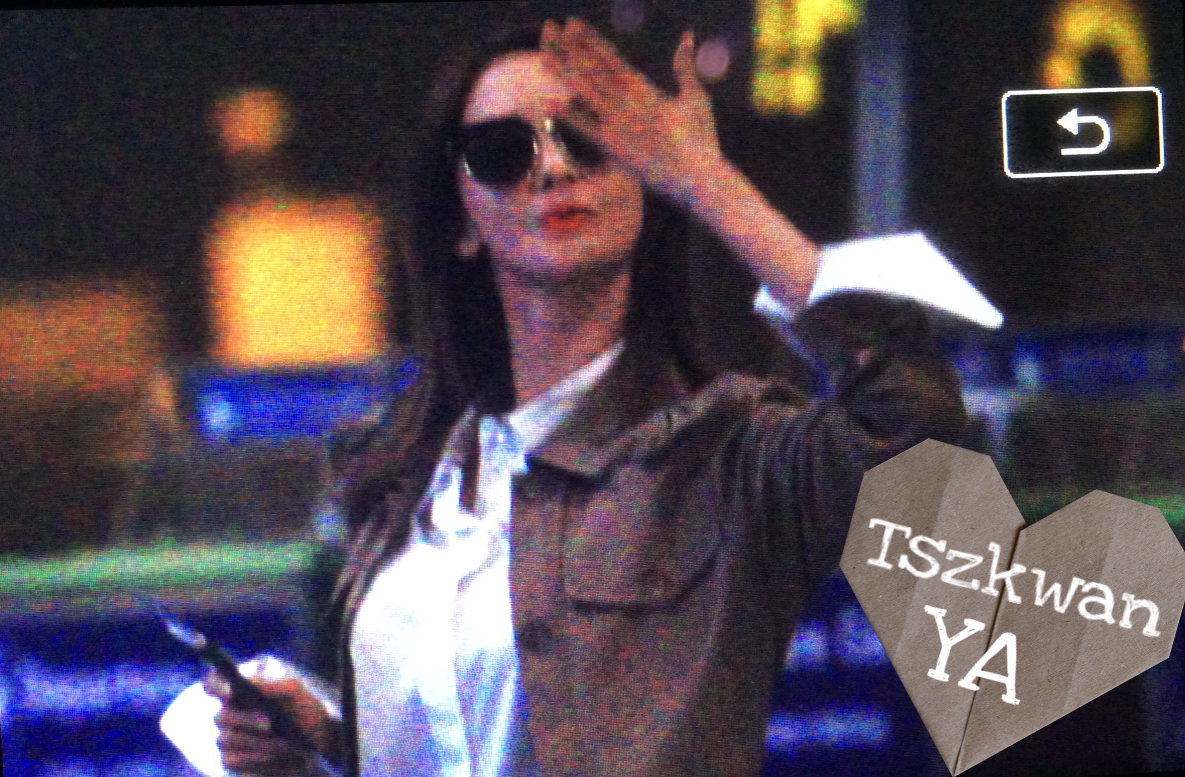 [PIC][15-03-2016]YoonA trở về Hàn Quốc vào sáng sớm nay 65cbb043jw1f1wvh42egoj21td16wx5a