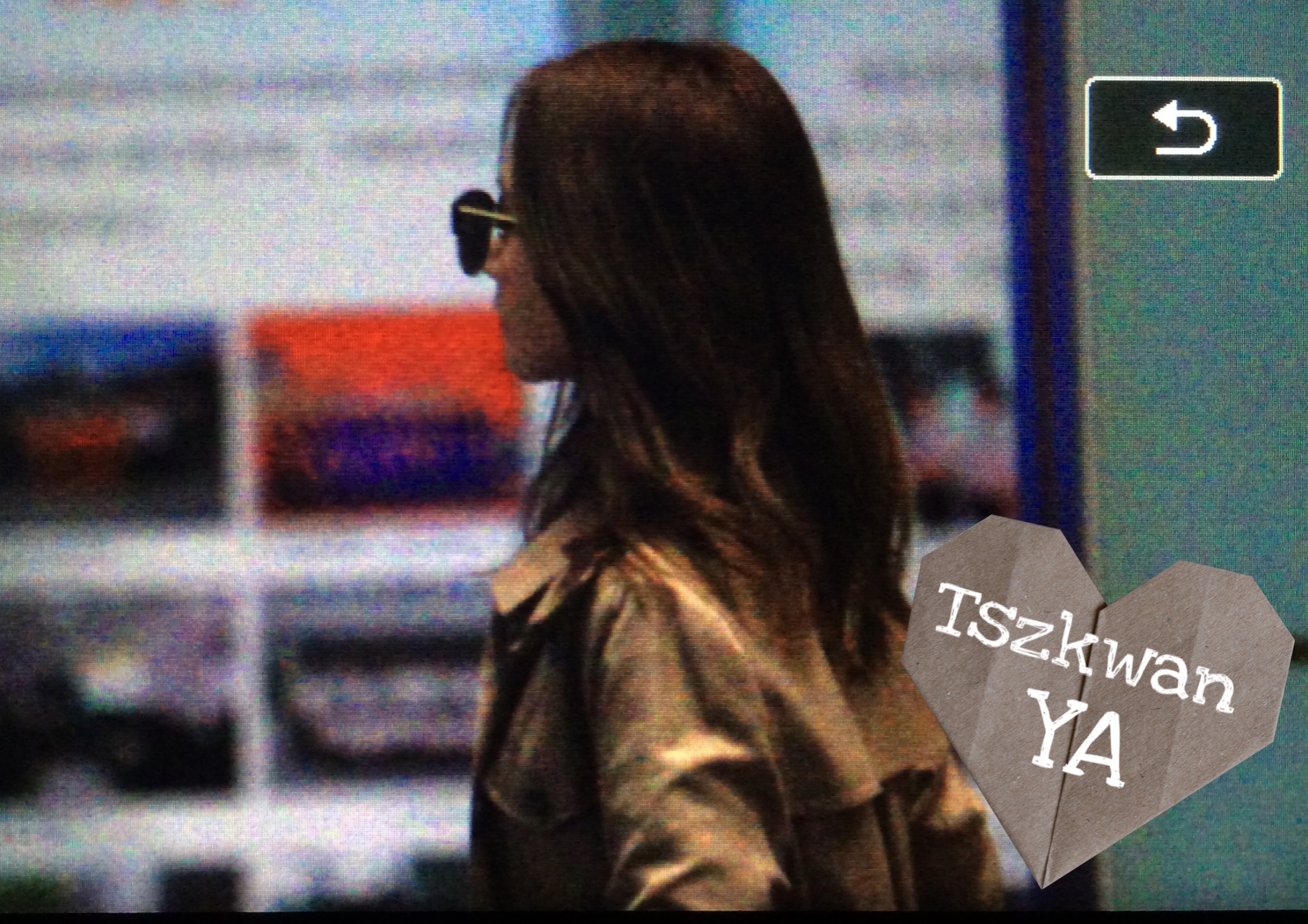 [PIC][15-03-2016]YoonA trở về Hàn Quốc vào sáng sớm nay 65cbb043jw1f1wvhf06pxj21qt18dnlj