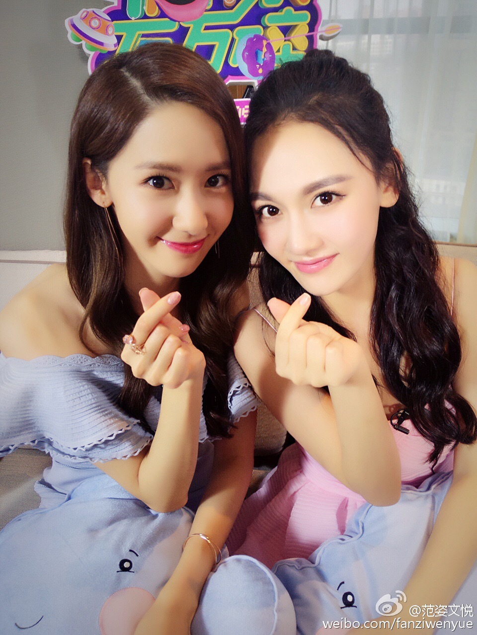 [OTHER][27-09-2015]YoonA gia nhập mạng xã hội Instagram + Selca mới của cô - Page 9 6680555ejw1f2jp9jjcvij20qo0ziaka