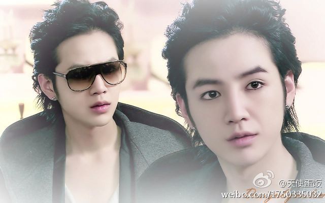  장근석 / Jang Geun Suk # 1 - Pagina 20 6853fe38jw1dn8ejevabmj