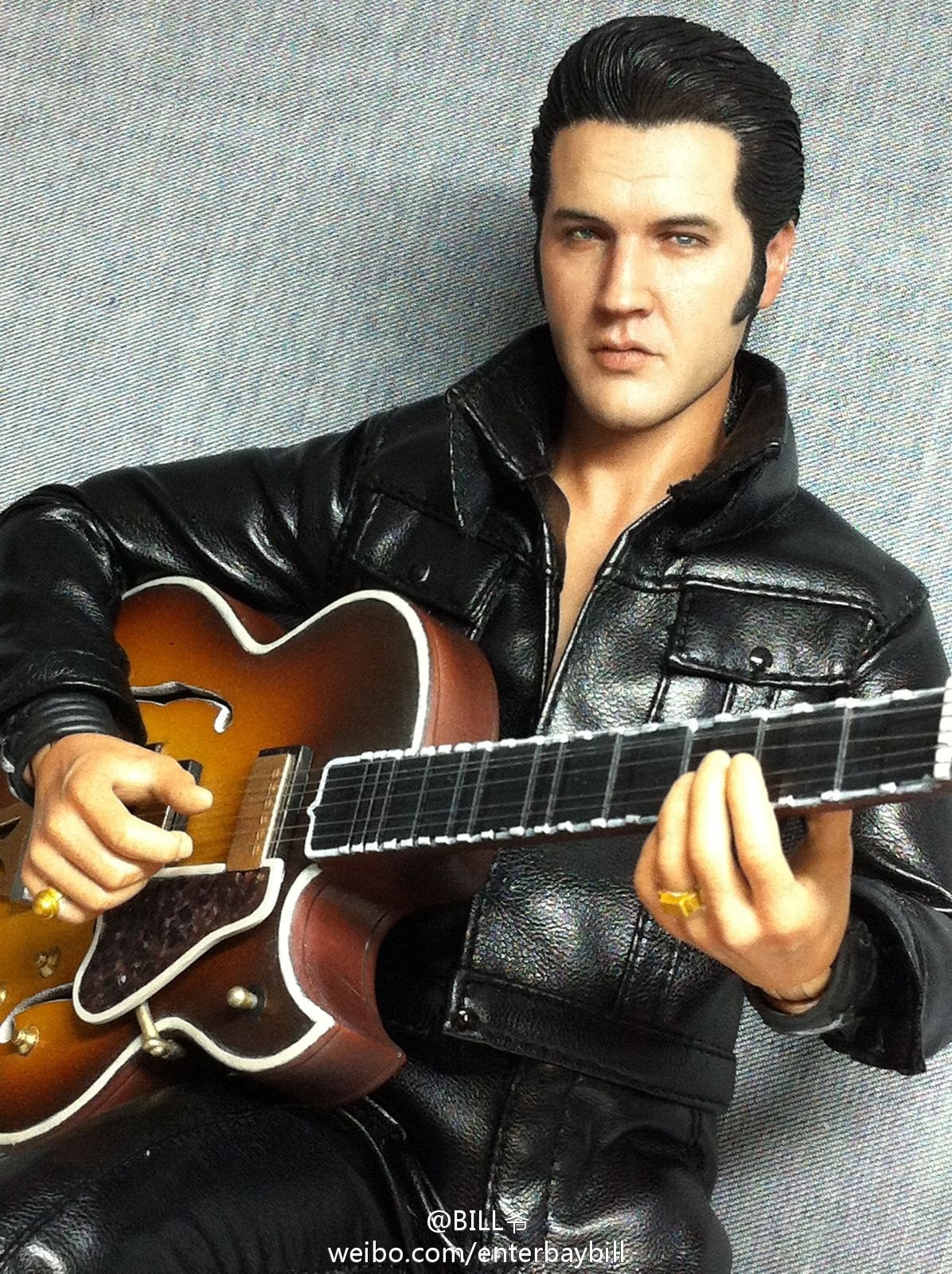 [ENTERBAY x Kotobukiya] Elvis Presley 1/6 scale - Página 4 69464edejw1doccr22etvj