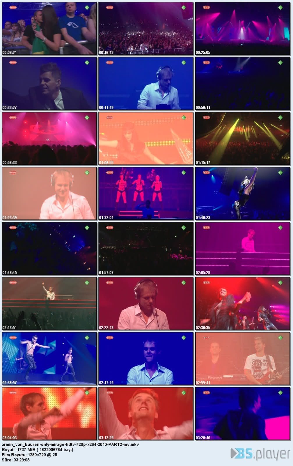 Armin.Van.Buuren.Armin.Only.Mirage.2010.720p.BluRay 69d2c41dgw1drci7nmpp8j