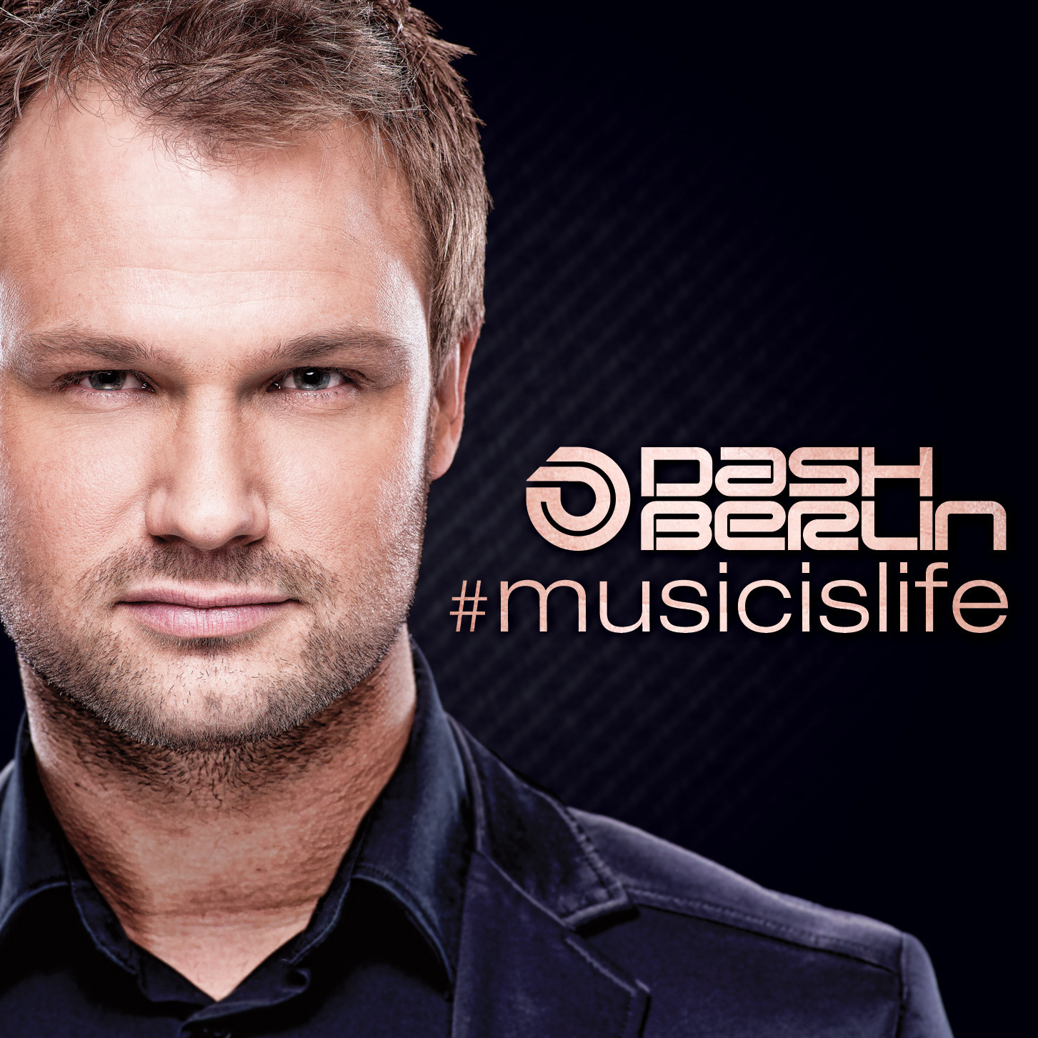 Dash Berlin - Music Is Life (Extended Versions) 69d2c41dgw1dsfha1dmadj